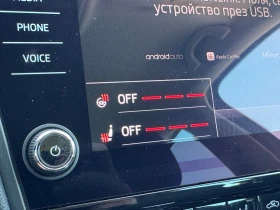 Skoda Octavia 2.0TDi DSG - 24999 лв. - 23503634 14