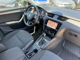 Skoda Octavia 2.0TDi DSG - 24999 лв. - 23503634 11