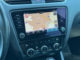 Skoda Octavia 2.0TDi DSG - 24999 лв. - 23503634 13