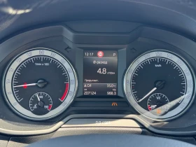 Skoda Octavia 2.0TDi DSG - 24999 лв. - 23503634 12