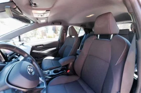 Обява за продажба на Toyota Corolla Dynamic Business ~35 000 лв. - изображение 9