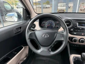 Hyundai I10 1.0 LPG KTEO, COC! | Mobile.bg    8