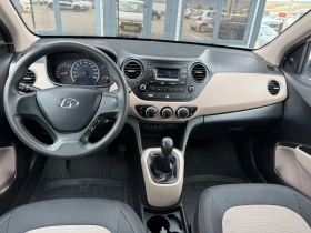 Hyundai I10 1.0 LPG KTEO, COC! | Mobile.bg    7
