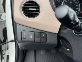 Hyundai I10 1.0 LPG KTEO, COC! | Mobile.bg    13