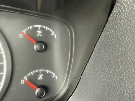 Hyundai I10 1.0 LPG KTEO, COC! | Mobile.bg    12