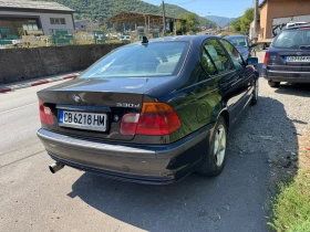 BMW 320 320D | Mobile.bg    3