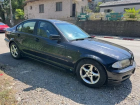 BMW 320 320D | Mobile.bg    2