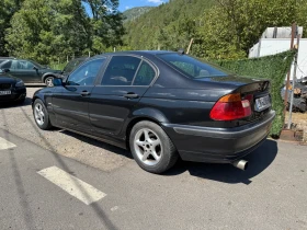 BMW 320 320D | Mobile.bg    4