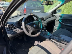 BMW 320 320D | Mobile.bg    5