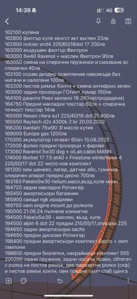 Mazda 6 GH | Mobile.bg    16