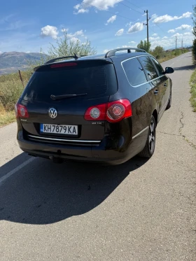 Обява за продажба на VW Passat ~6 500 лв. - изображение 2