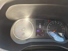 Dacia Sandero | Mobile.bg    4