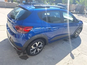 Dacia Sandero | Mobile.bg    2