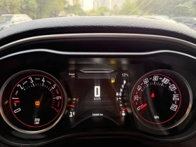 Dodge Challenger 3.6V6* SXT* ANDROIDNAVI*  *  | Mobile.bg    11