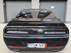 Dodge Challenger 3.6V6* SXT* ANDROIDNAVI*  *  | Mobile.bg    5