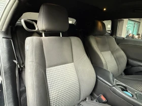 Dodge Challenger 3.6V6* SXT* ANDROIDNAVI*  *  | Mobile.bg    8