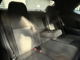 Dodge Challenger 3.6V6* SXT* ANDROIDNAVI*  *  | Mobile.bg    10