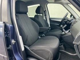 Обява за продажба на Citroen C4 Picasso 1.6eHDi ПРОЧЕТИ ОПИСАНИЕТО ~10 700 лв. - изображение 8