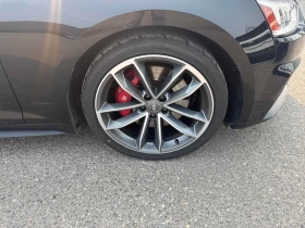 Audi S5 * Technik * CARFAX * БЕЗ ПЪРВОНАЧАЛНА ВНОСКА - 45600 лв. / 23314.91 € - 45902657 7