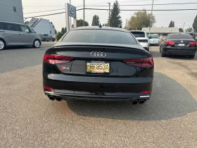 Audi S5 * Technik * CARFAX * БЕЗ ПЪРВОНАЧАЛНА ВНОСКА - 45600 лв. / 23314.91 € - 45902657 4
