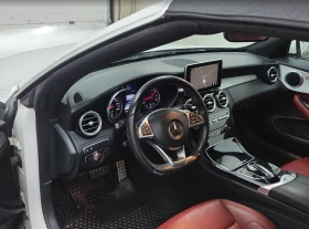 Mercedes-Benz C 300 * *   | Mobile.bg    6