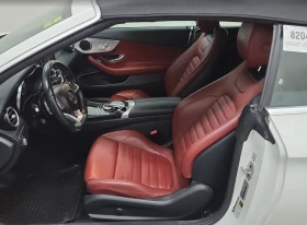 Mercedes-Benz C 300 * *   | Mobile.bg    5