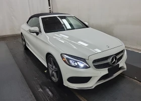 Mercedes-Benz C 300 * *   | Mobile.bg    2