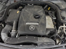 Mercedes-Benz C 300 * *   | Mobile.bg    9