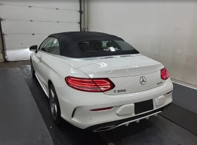 Mercedes-Benz C 300 * *   | Mobile.bg    4