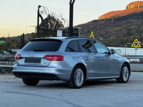 Audi A4 2.0TDI S-Line QUATTRO FACELIFT - 17500 лв. / 8947.61 € - 47619470 7