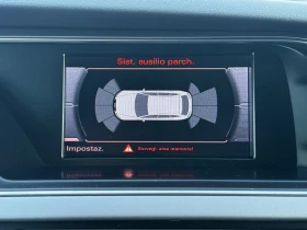 Audi A4 2.0TDI S-Line QUATTRO FACELIFT - 17500 лв. / 8947.61 € - 47619470 17