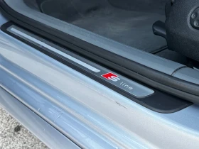 Audi A4 2.0TDI S-Line QUATTRO FACELIFT - 17500 лв. / 8947.61 € - 47619470 15