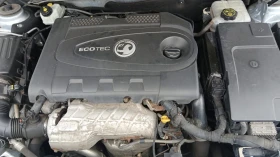 Opel Insignia 2.0cdti 160кс - 111 лв. / 56.75 € - 65876115 9