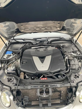 Mercedes-Benz E 320 Е320 Цди Фейслифт 224 коня 7g - 12999 лв. / 6646.28 € - 81766765 12