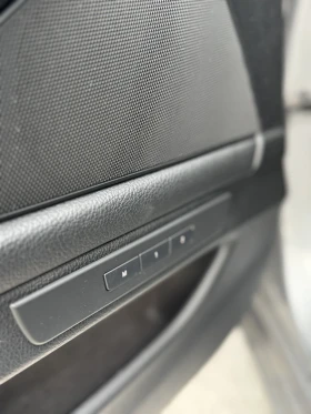 BMW 525 2.0/218кс 4х4  - 14200 лв. / 7260.34 € - 18383056 12