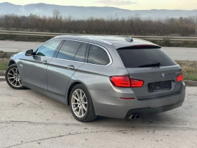 BMW 525 2.0/218кс 4х4  - 14200 лв. / 7260.34 € - 18383056 2