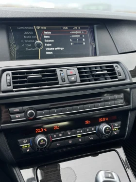 BMW 525 2.0/218кс 4х4  - 14200 лв. / 7260.34 € - 18383056 14