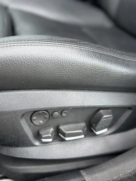 BMW 525 2.0/218кс 4х4  - 14200 лв. / 7260.34 € - 18383056 11