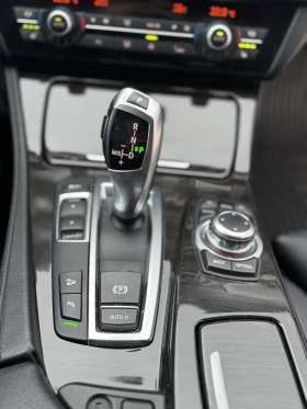 BMW 525 2.0/218кс 4х4  - 14200 лв. / 7260.34 € - 18383056 13