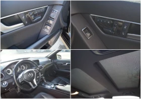 Mercedes-Benz C 300 4matic ГАЗ AMG - 25900 лв. / 13242.46 € - 55672262 9