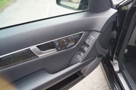 Mercedes-Benz C 300 4matic ГАЗ AMG - 25900 лв. / 13242.46 € - 55672262 12