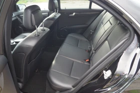 Mercedes-Benz C 300 4matic ГАЗ AMG - 25900 лв. / 13242.46 € - 55672262 13