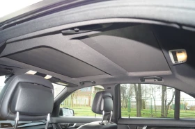 Mercedes-Benz C 300 4matic ГАЗ AMG - 25900 лв. / 13242.46 € - 55672262 14