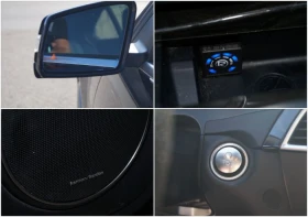 Mercedes-Benz C 300 4matic ГАЗ AMG - 25900 лв. / 13242.46 € - 55672262 10