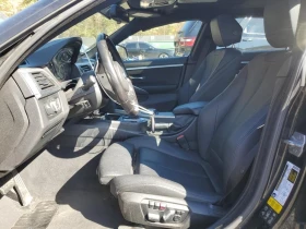 BMW 430 * GRAN COUPE * CARFAX * БЕЗ ПЪРВОНАЧАЛНА ВНОСКА - 20750 лв. / 10609.31 € - 44821684 7