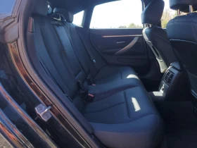 BMW 430 * GRAN COUPE * CARFAX * БЕЗ ПЪРВОНАЧАЛНА ВНОСКА - 20750 лв. / 10609.31 € - 44821684 10