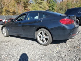 BMW 430 * GRAN COUPE * CARFAX * БЕЗ ПЪРВОНАЧАЛНА ВНОСКА - 20750 лв. / 10609.31 € - 44821684 2