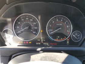 BMW 430 * GRAN COUPE * CARFAX * БЕЗ ПЪРВОНАЧАЛНА ВНОСКА - 20750 лв. / 10609.31 € - 44821684 9