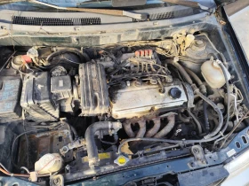 Mitsubishi Space wagon 2.0 - 10 лв. / 5.11 € - 89142142 7