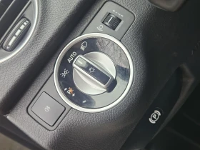 Mercedes-Benz C 180  2.2CDI AMG PACK Avantgarde - 13750 лв. / 7030.26 € - 39909993 16